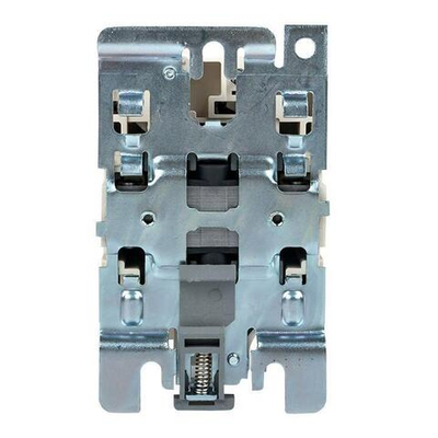 Контактор КМЭ 50А кат. 110В AC 1НО+1НЗ PROxima EKF ctr-s-50-110