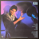 Rick Springfield ‎– Success Hasn't Spoiled Me Yet (США 1985г.)Т