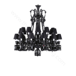 Chandelier  SG3-1 by Baccarat