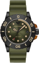 Мужские наручные часы Emporio Armani AR11540