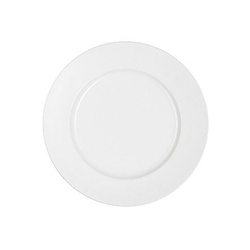 Тарелка Chef & Sommelier S2503