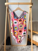 Купальник Stella McCartney , 158