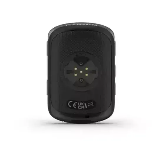 Велокомпьютер Garmin Edge 540 Bundle 010-02694-41