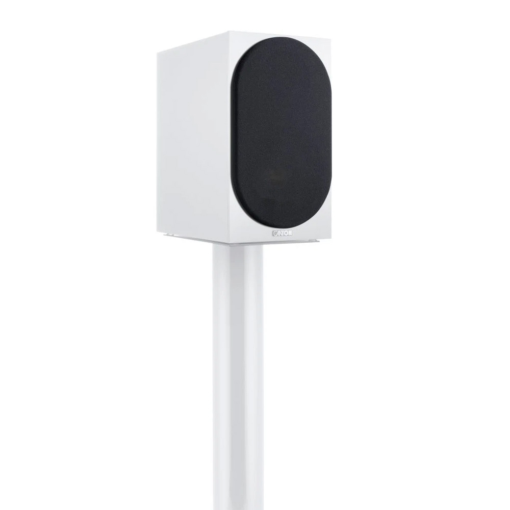 Полочная акустика Canton GLE 20 S2 White