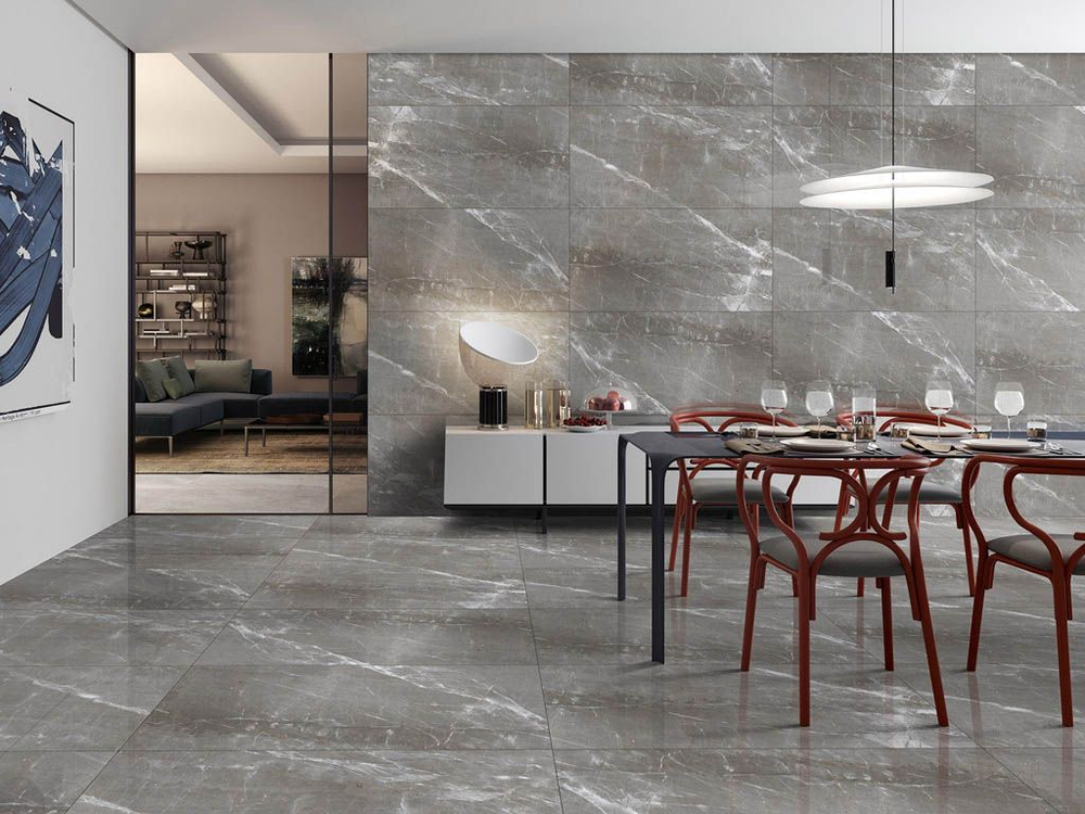 60*120 LAPARET ИНДИЯ