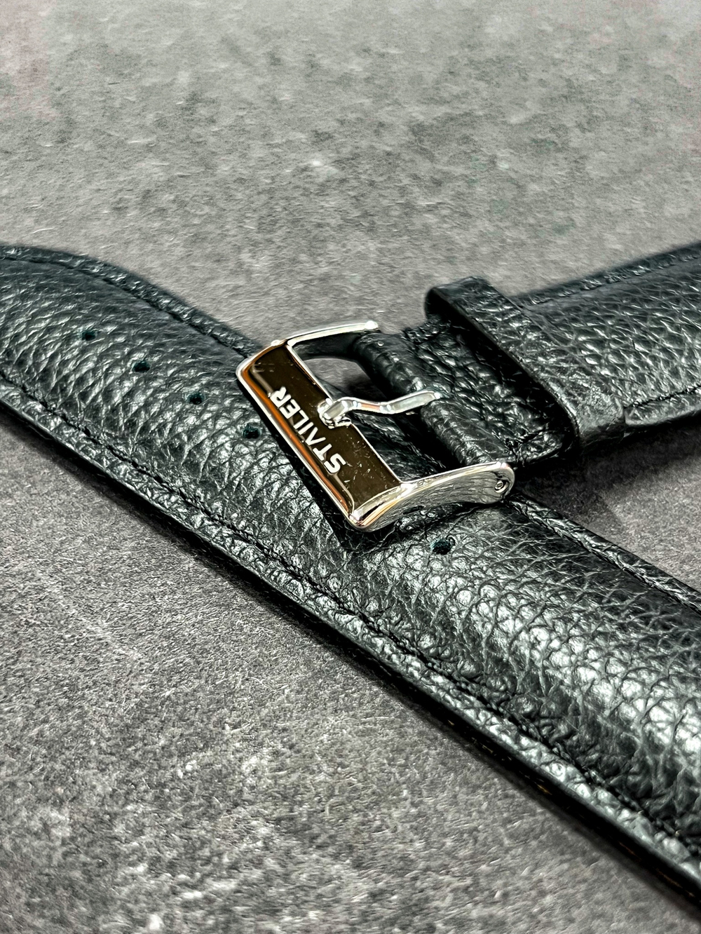 Stailer Original 5311