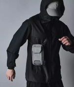 Сумка Alpaka Modular Sling