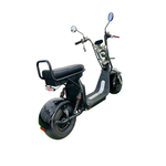 Электроскутер CityCoCo GT M2