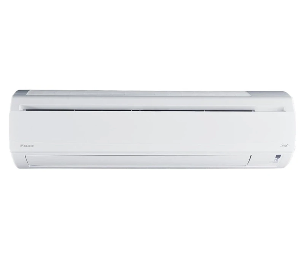 Daikin ATYN25L/ARYN25L/-30