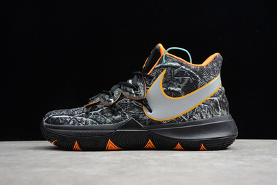 Nike Kyrie 5 Taco PE