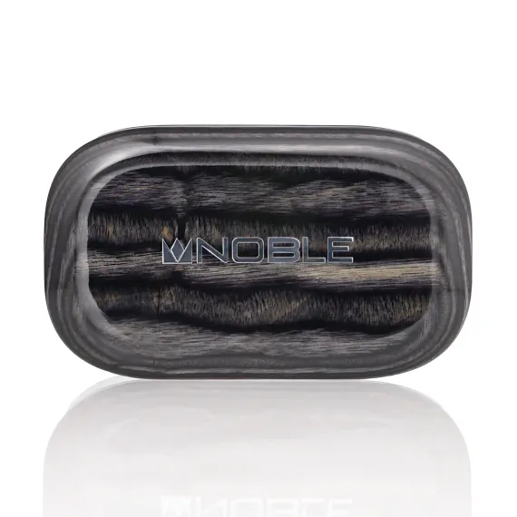 Noble Audio Fokus Prestige Encore Black Edition