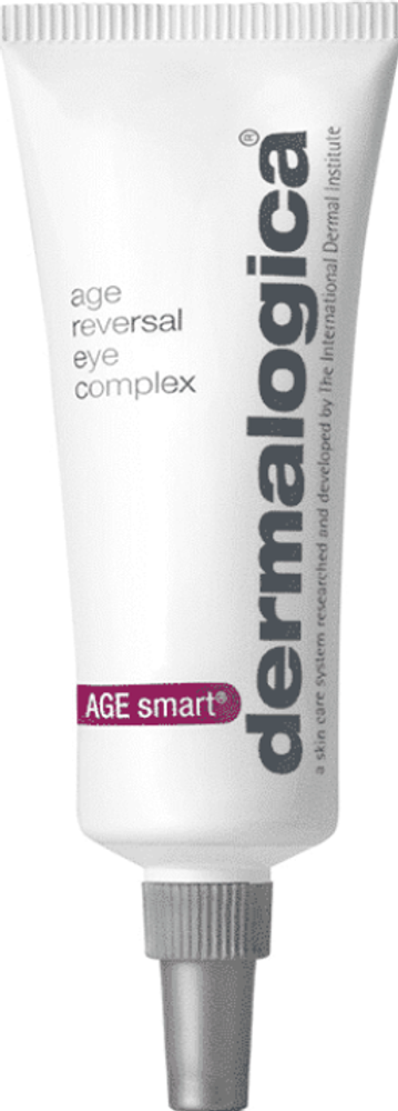 Dermalogica Age Reversal Eye Complex 15 ml