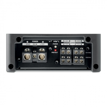 Focal FPX4.800