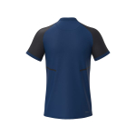 Футболка тренировочная детская CSKA Evolution 26 Training T-shirt Y — Obsidian