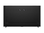 Телевизор TCL 98C8L SQD-Mini LED