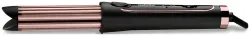 Мультистайлер BaByliss Curl Styler Luxe C112E