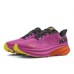 Кроссовки мужские Hoka Clifton 9