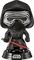 POP! Bobble: Star Wars: E7 TFA: Kylo Ren