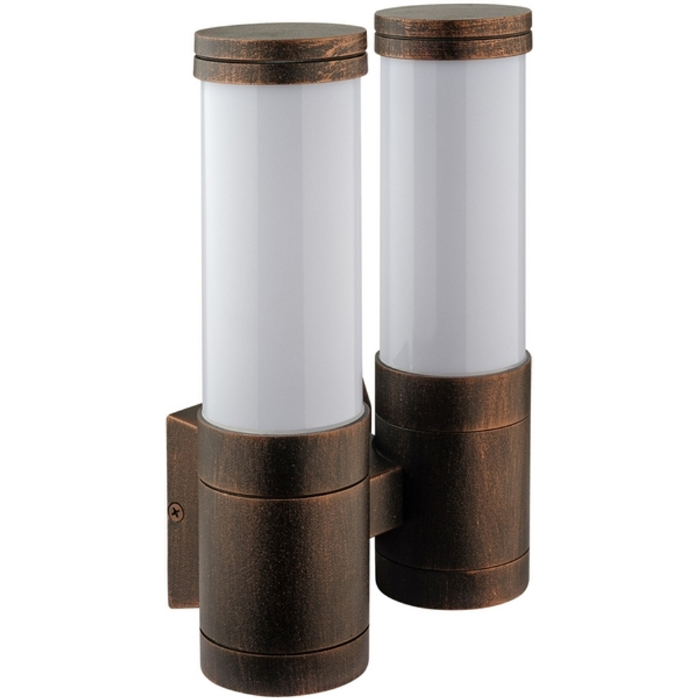 Настенный светильник YAOHUA LUX TUBE 78032 R