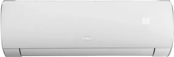 Блок внутренний Tosot T07H-SLyRA/I