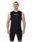 Майка Free-Sub Athlete smoothskin/лайкра двусторонняя неопреновая 3 мм