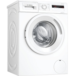 Стиральная машина Bosch WAN280L2SN