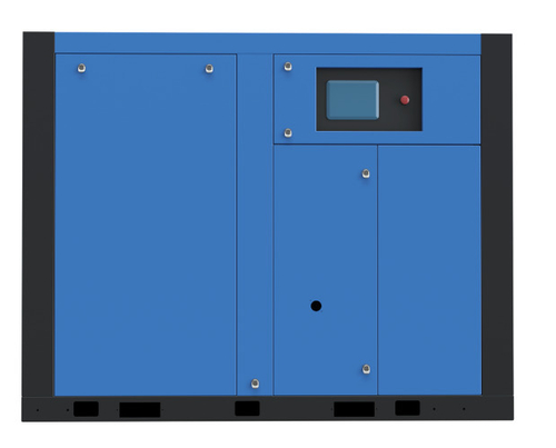Винтовой компрессор UCS UD200W-7VFD