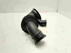 HW60-12829A кт225 Сливной патрубок для стиральной машины Haier HW60-12829A б/у