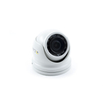 Carvis MC-424IR 6