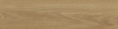 Керамогранит Tregui natural 8x33 - Navarti