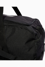 Сумка спортивная adidas Tiro 23 League Dufflebag M