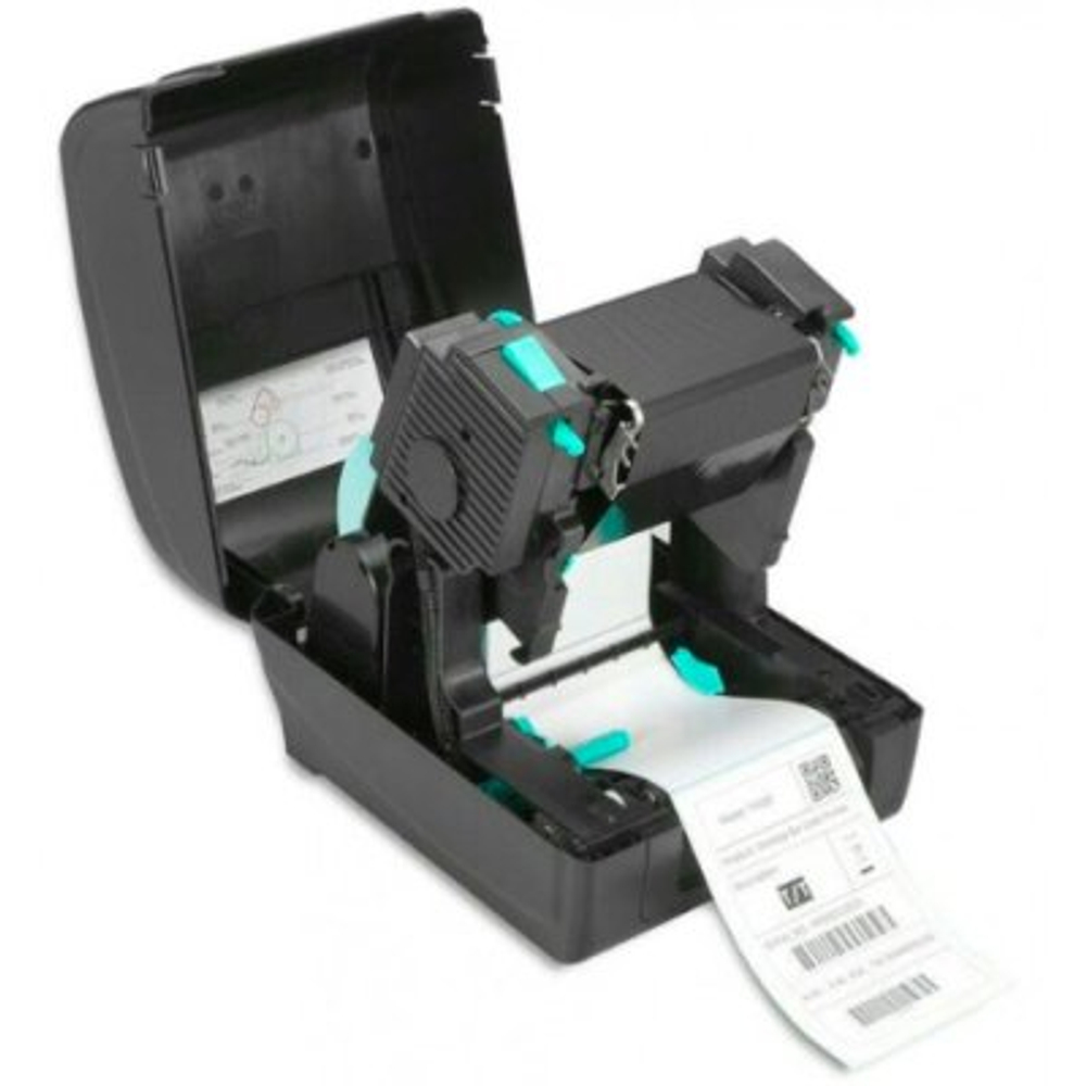 Принтер этикеток TSC TC300 99-059A004-7002