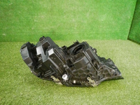 DSCN8797.jpg