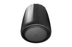 Акустическая система JBL Control 65 P/T