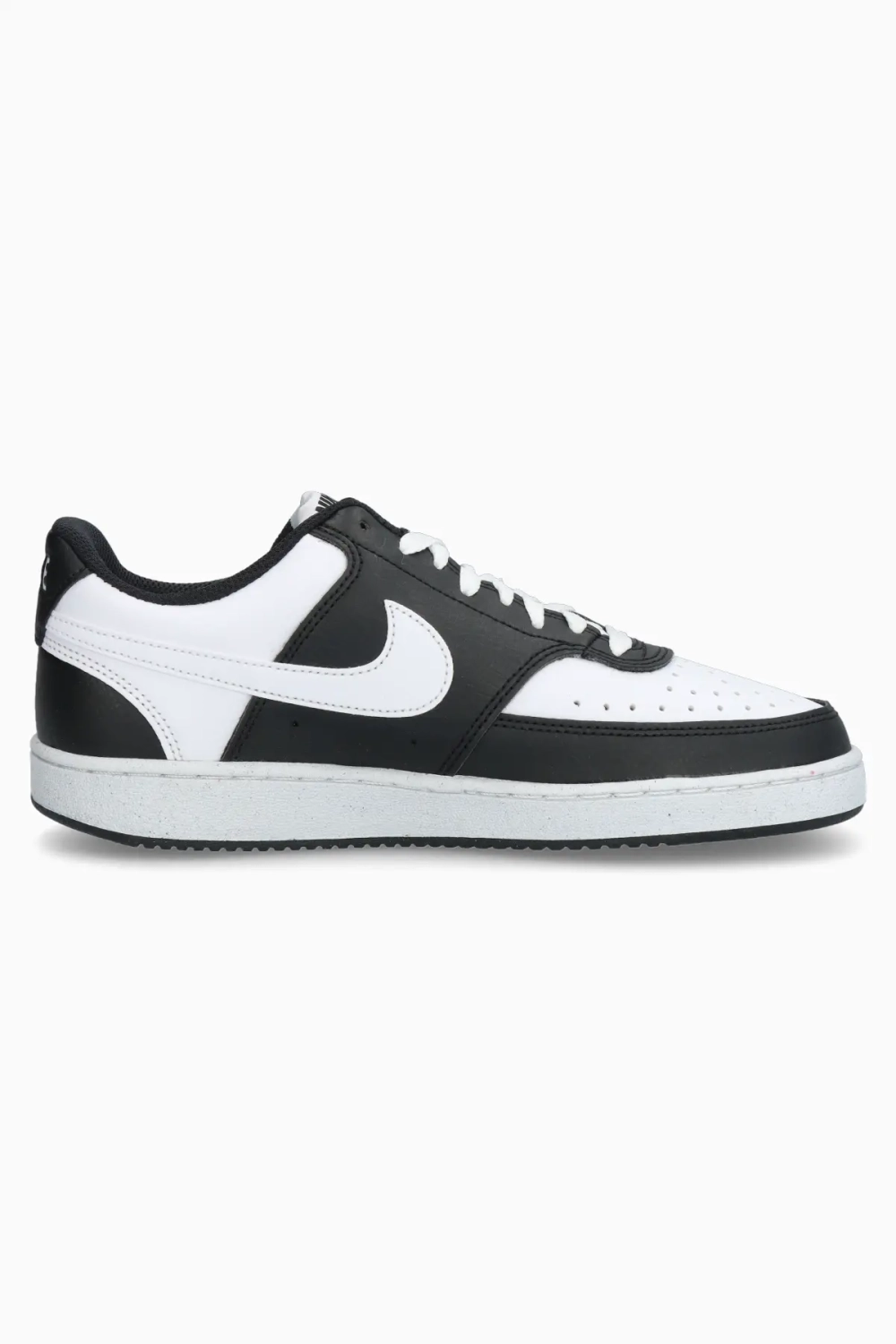 Nike Court Vision Low Next Nature