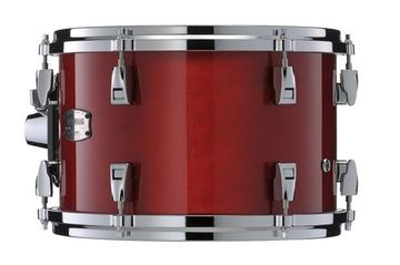 Том YAMAHA AMT1209 RED AUTUMN