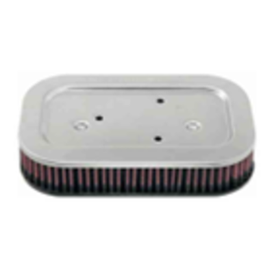 AIR FILTER ELEMENT '04-13 XL (exc XL1200V)