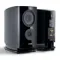 Canton Reference 9 GS Edition Black High Gloss