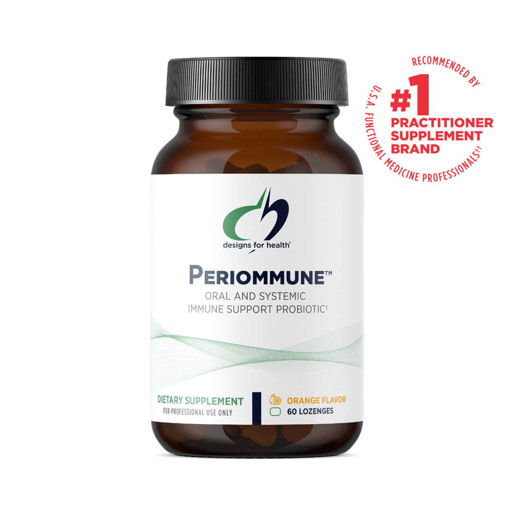 Periommune™