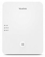 Система Yealink W80DM