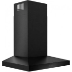 Купольная вытяжка Korting KHC 6831 NGN, 60 см