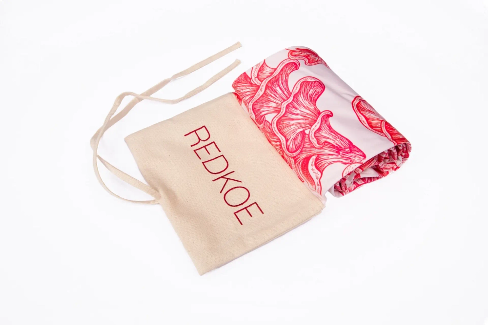 Дорожка пляжная REDKOE