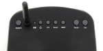 Видеошлем Eachine EV800 5" 800x480 FPV Goggles 5.8G 40CH Raceband