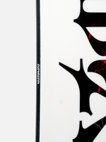 WILD x BSRABBIT