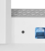 Роутер беспроводной Keenetic Netcraze Challenger