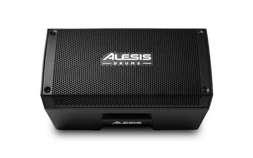Alesis STRIKE AMP 8