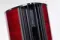Sonus Faber Amati Tradition Red
