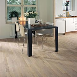Паркетная доска Kahrs Дуб Сорренто Матовый Лак (OAK SORRENTO)