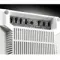 Neumann KH 120 II W White