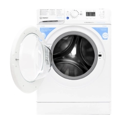 Стиральная машина Indesit BWSA 7109 WWV RU 869895600070
